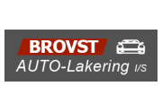 Brovst Autolakering