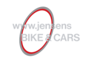 Jensens Bike & Cars