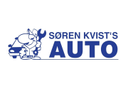 Kvist auto