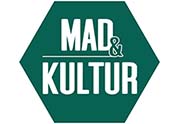 Mad og Kultur