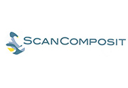 ScanComposit