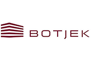 BoTjek