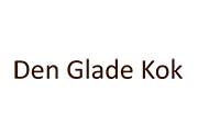 Den Glade Kok