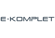 E-Komplet