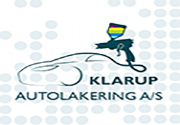 Klarup Autolakering