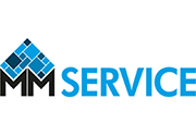 MM-Service