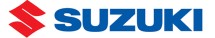 suzuki logo