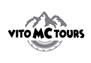 Vito MC Tours