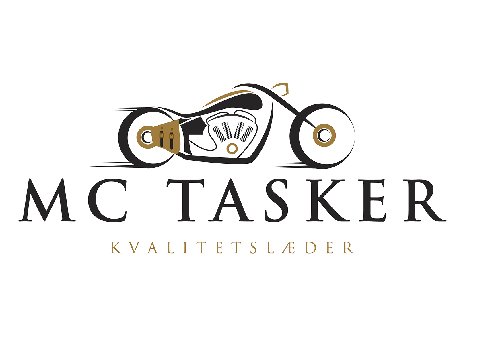 MC TASKER