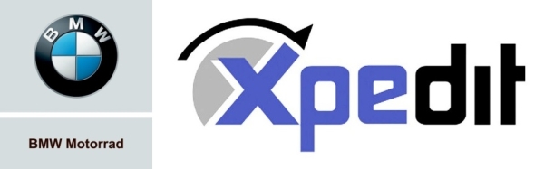 bmw xpedit artikel 20190303 1747799907