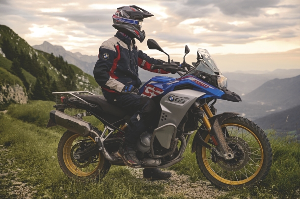 bmw xpedit billede 20190303 1601783546