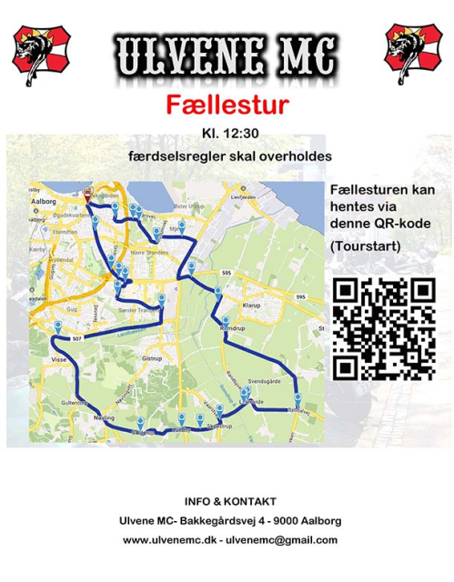 fallestur hjemmeside 20250501 1732486613
