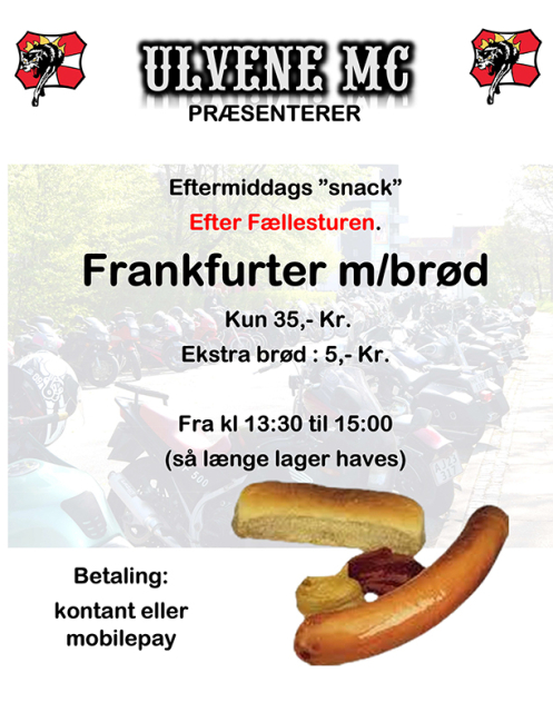 frankfurter hjemmeside 20250407 1743989481