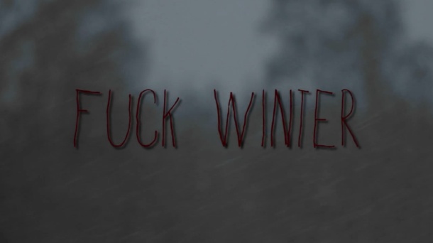 fuckwinter01 20160822 1560908113