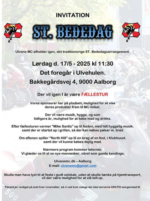 invitation 2025 hjemmeside 20250407 1527028417