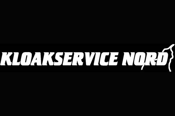 Kloakservice Nord