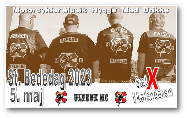 kryds2023 20230301 1010304296