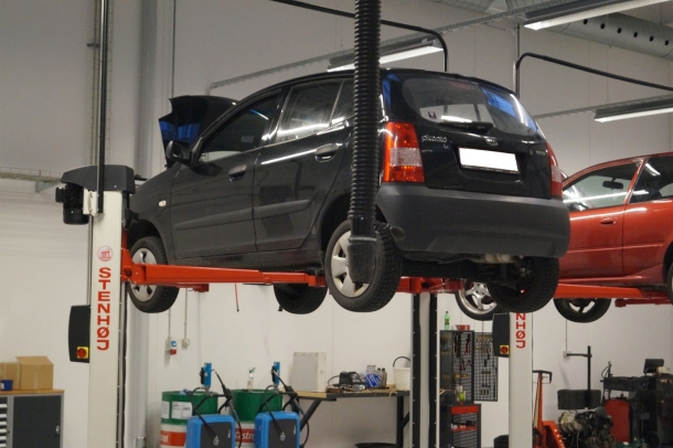 kvistauto 20180321 1445831970