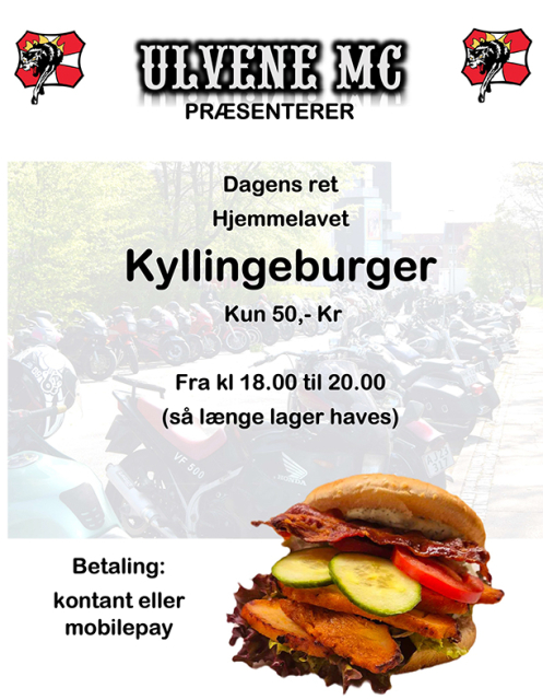 kyllingeburger hjemmeside 20250428 1334587221