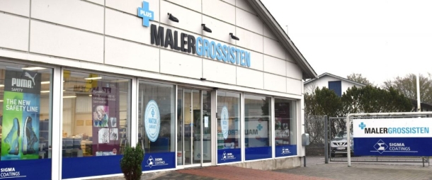 malergrossisten 20180321 1260692335