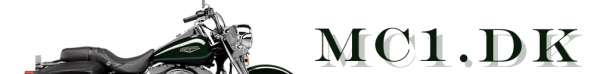 mc1 20180322 1381317365