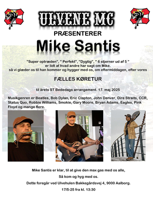 mike hjemmeside 20250407 1490884993