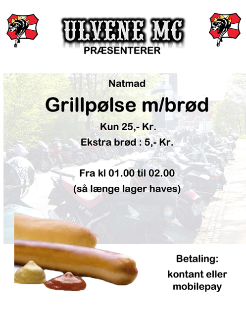 natmad hjemmeside 20250428 1585226316