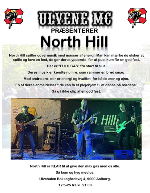 north hill hjemmeside 20250329 1267810874
