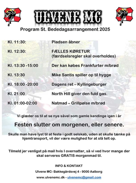 program hjemmeside 20250501 1806020948