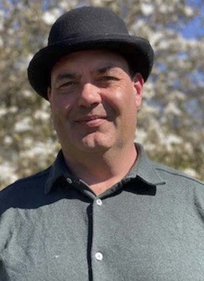 rasmus 20250509 1854119839