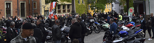 st bededag 20022 1 20220517 1817662835