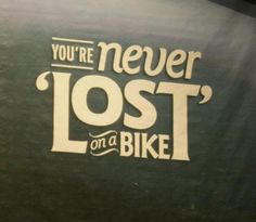 your newer lost 20220915 1538305474