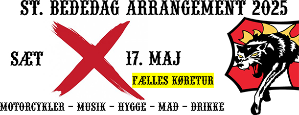 sæt kryds hjemmeside