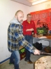 Spilleturnering
